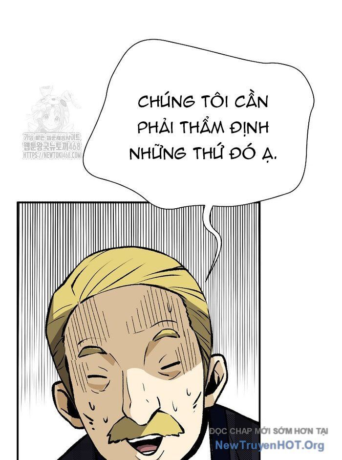 Sự Trở Lại Của Huyền Thoại