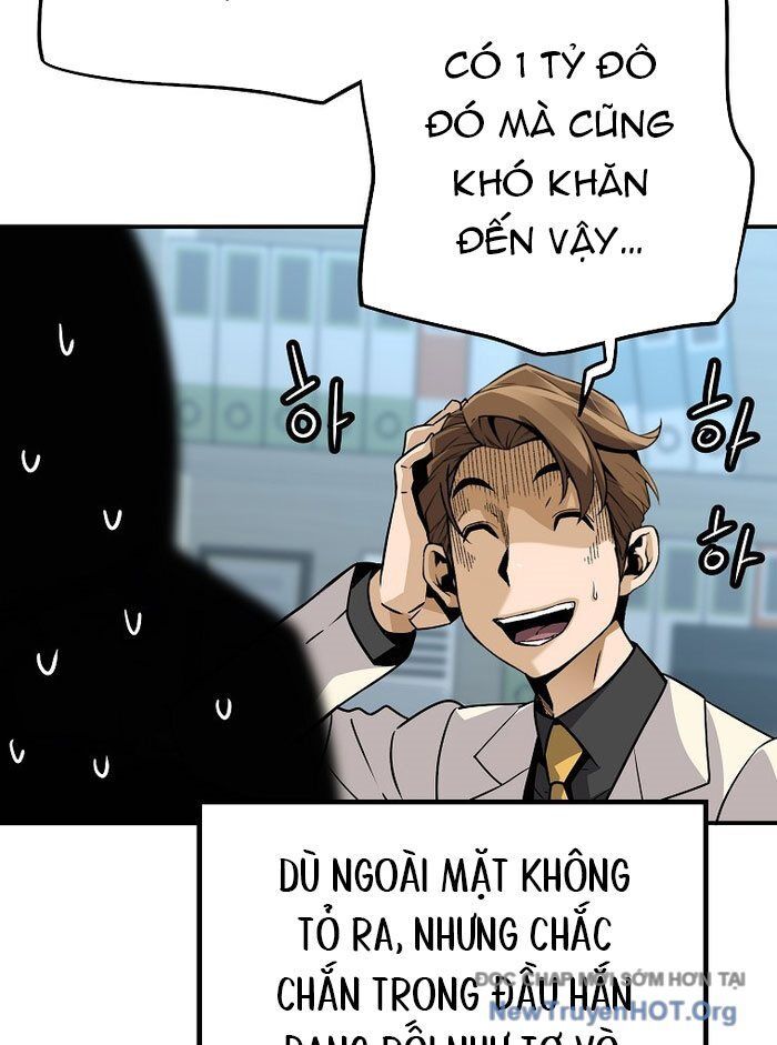 Sự Trở Lại Của Huyền Thoại