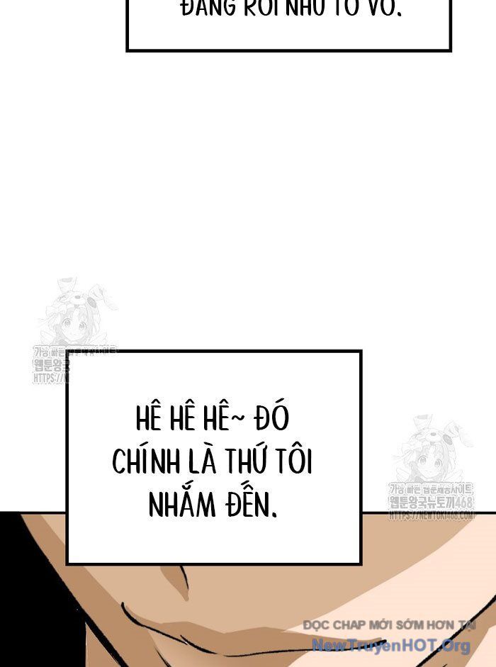 Sự Trở Lại Của Huyền Thoại