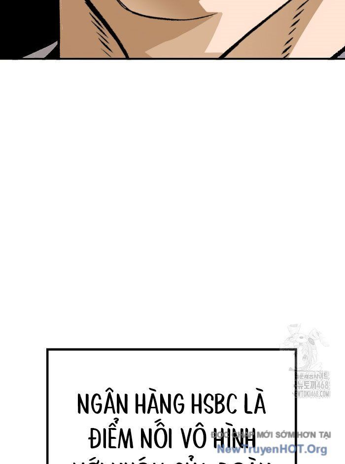 Sự Trở Lại Của Huyền Thoại