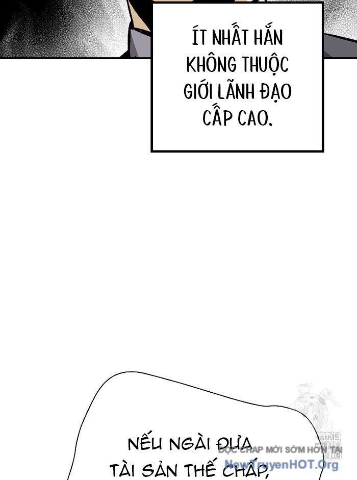 Sự Trở Lại Của Huyền Thoại