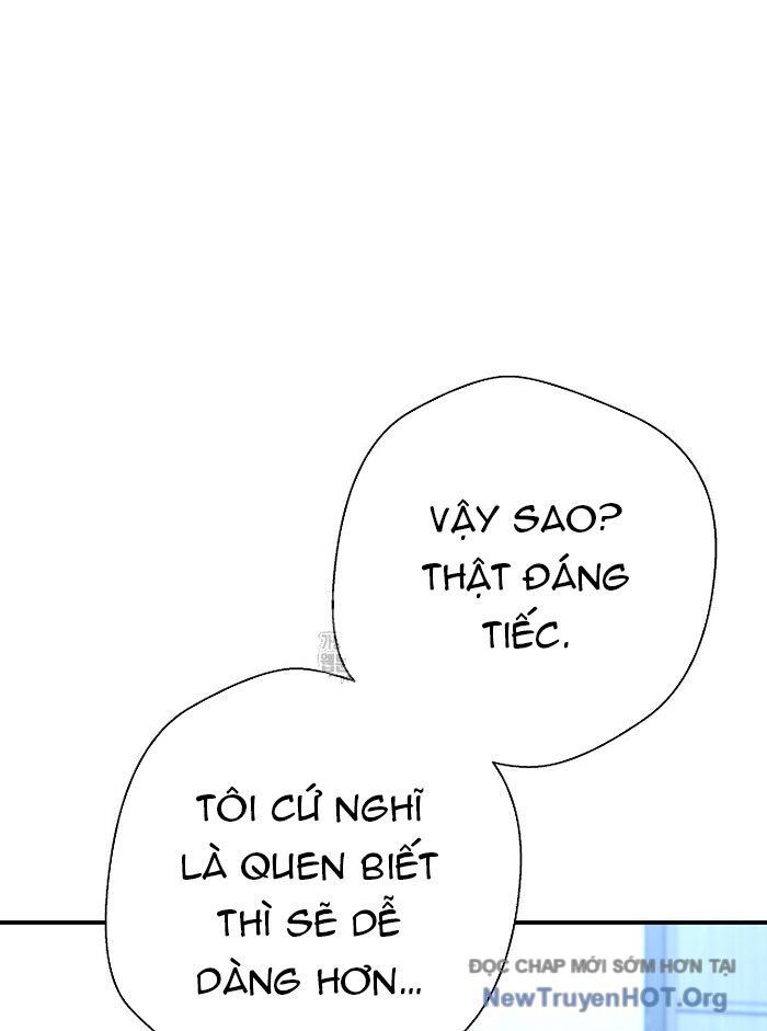 Sự Trở Lại Của Huyền Thoại