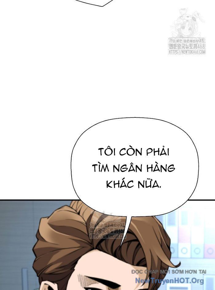 Sự Trở Lại Của Huyền Thoại
