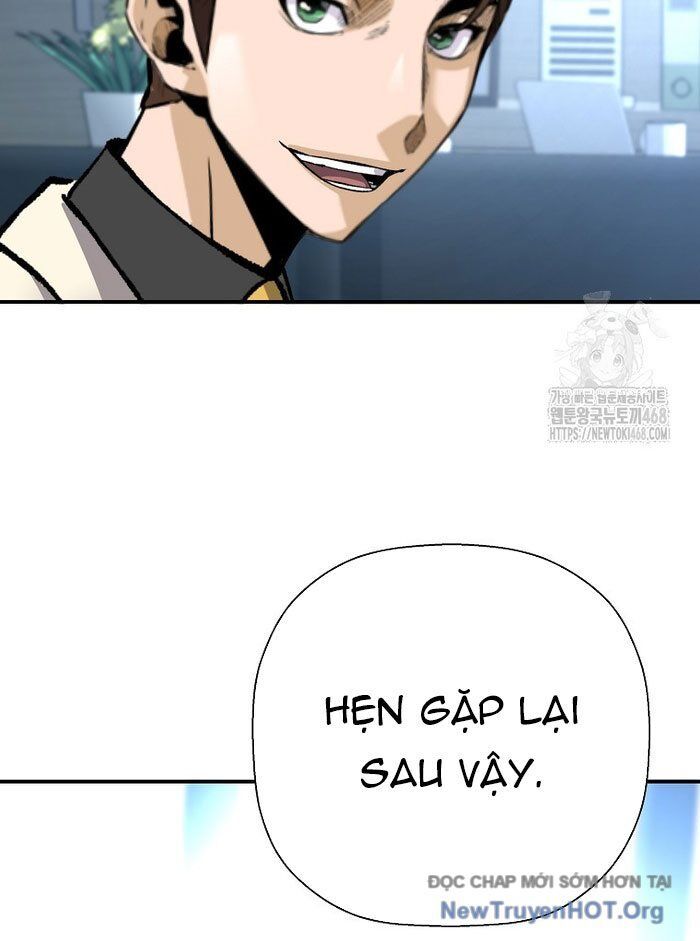 Sự Trở Lại Của Huyền Thoại
