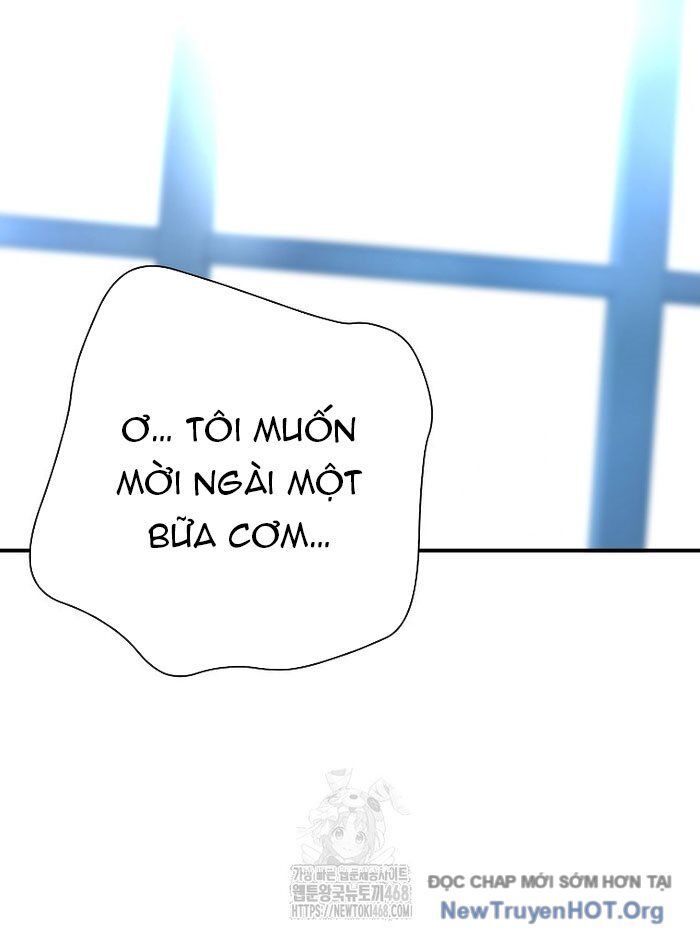 Sự Trở Lại Của Huyền Thoại