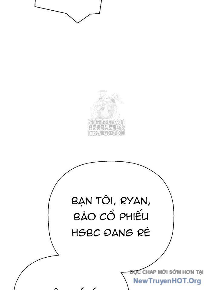 Sự Trở Lại Của Huyền Thoại