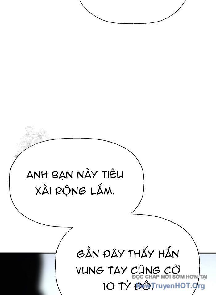 Sự Trở Lại Của Huyền Thoại