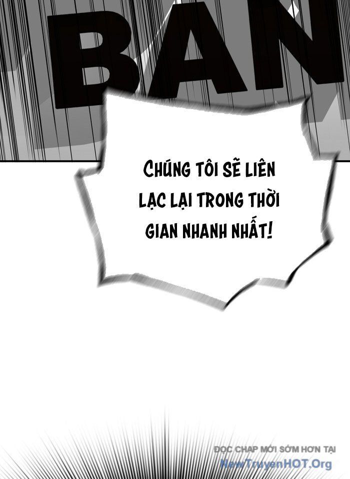 Sự Trở Lại Của Huyền Thoại