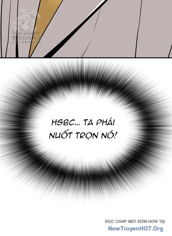 Sự Trở Lại Của Huyền Thoại
