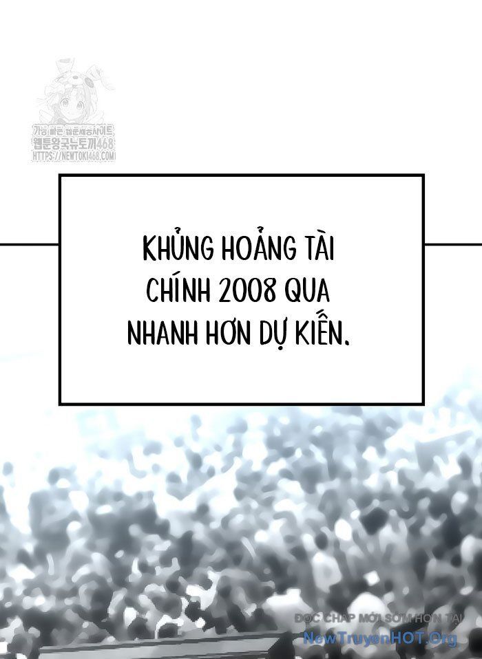 Sự Trở Lại Của Huyền Thoại