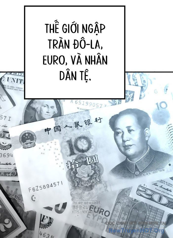 Sự Trở Lại Của Huyền Thoại
