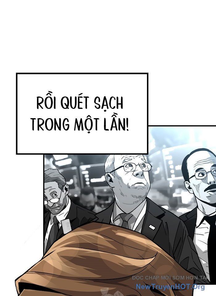 Sự Trở Lại Của Huyền Thoại
