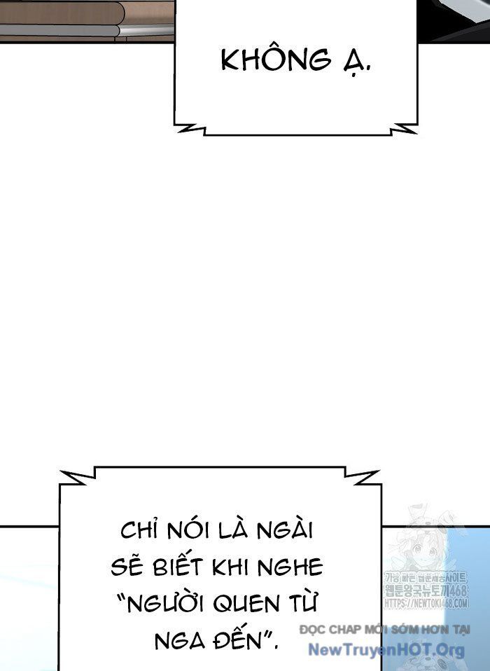 Sự Trở Lại Của Huyền Thoại