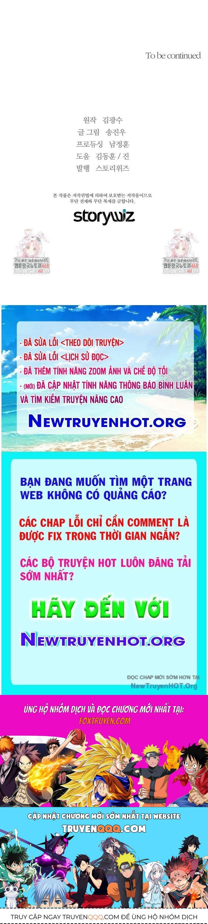 Sự Trở Lại Của Huyền Thoại
