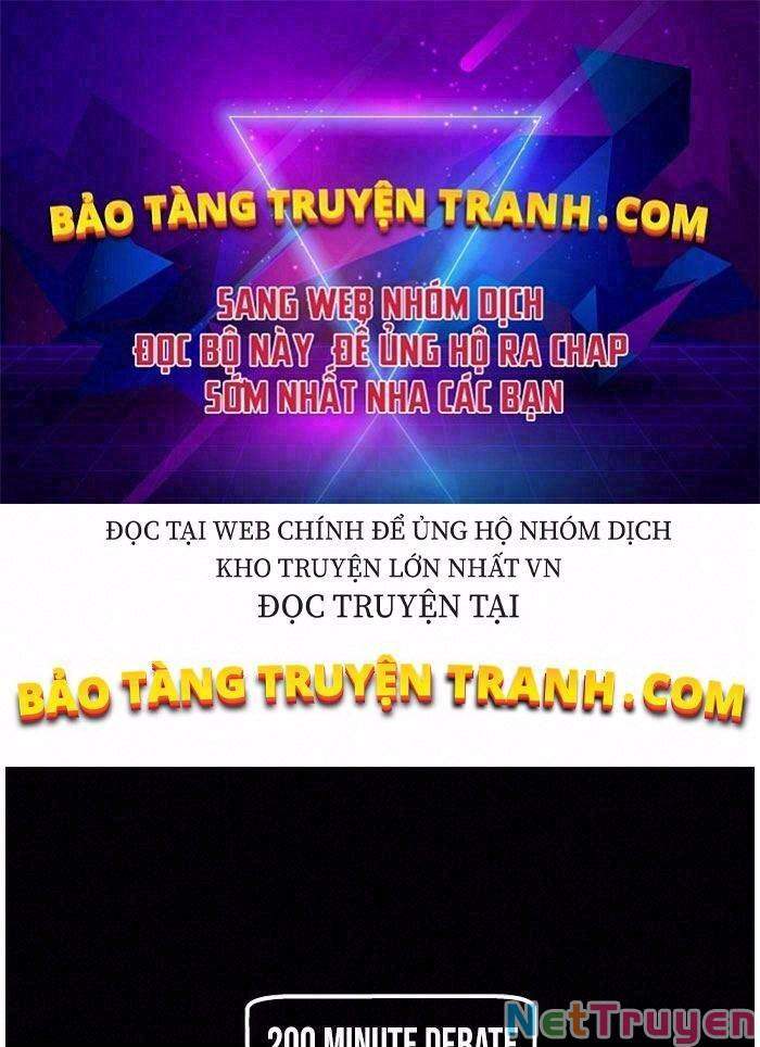 Sự Trở Lại Của Huyền Thoại