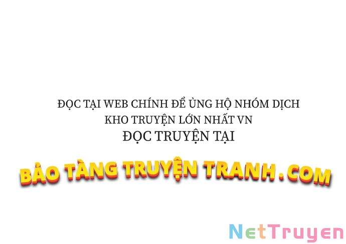 Sự Trở Lại Của Huyền Thoại