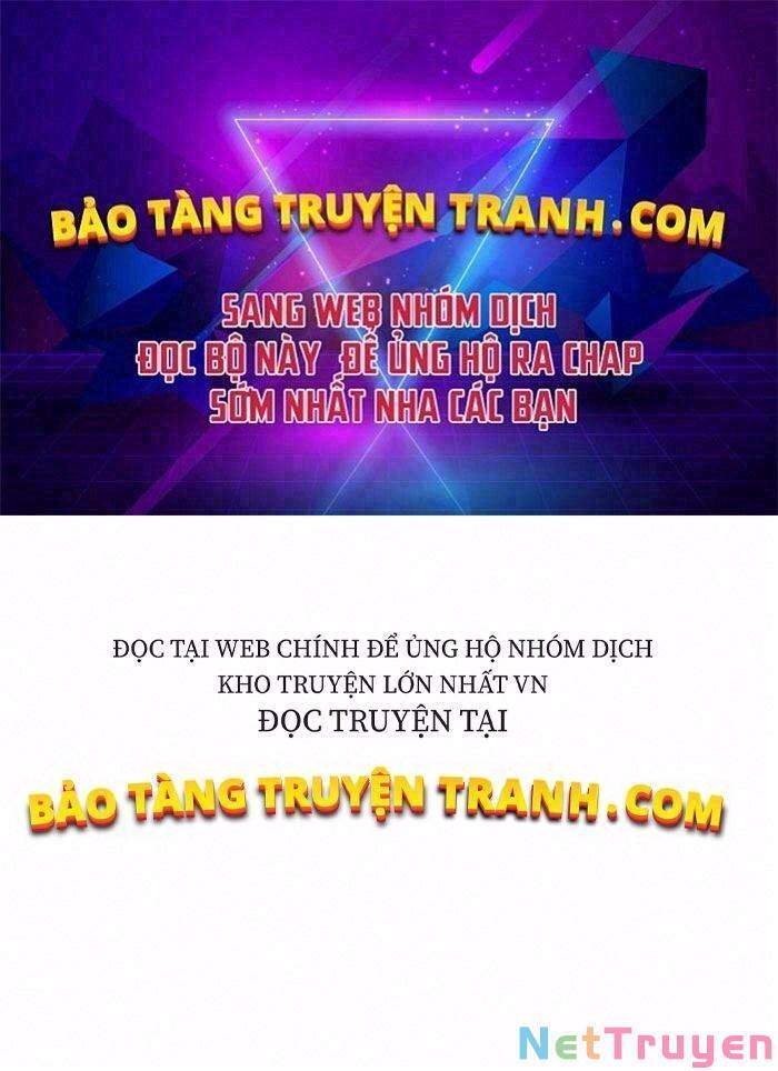 Sự Trở Lại Của Huyền Thoại