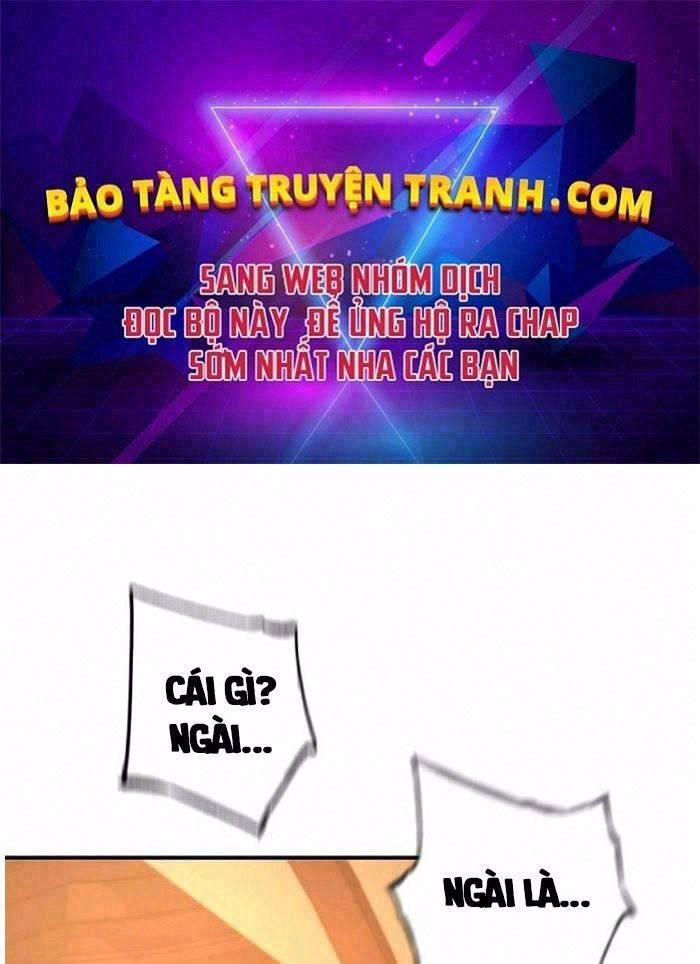 Sự Trở Lại Của Huyền Thoại