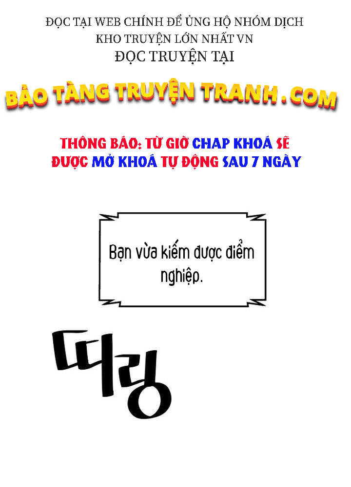 Sự Trở Lại Của Huyền Thoại