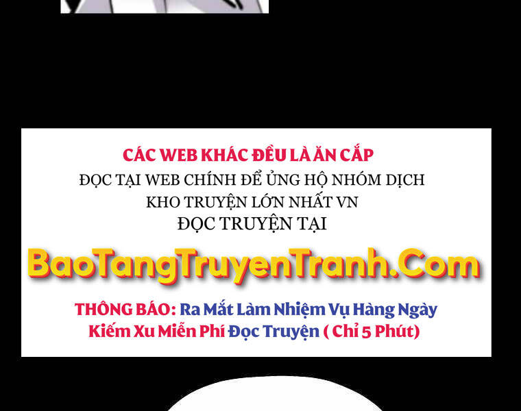 Sự Trở Lại Của Huyền Thoại