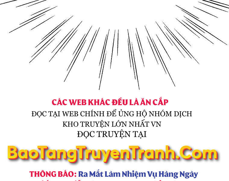 Sự Trở Lại Của Huyền Thoại