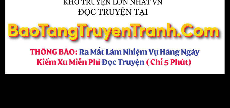 Sự Trở Lại Của Huyền Thoại