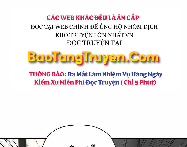 Sự Trở Lại Của Huyền Thoại