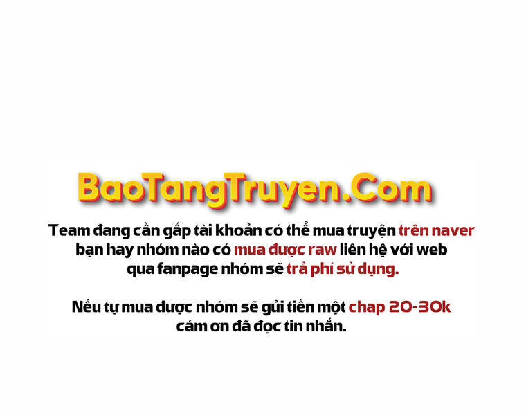 Sự Trở Lại Của Huyền Thoại