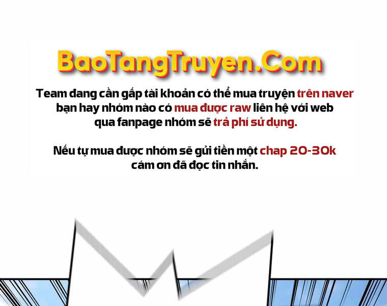 Sự Trở Lại Của Huyền Thoại