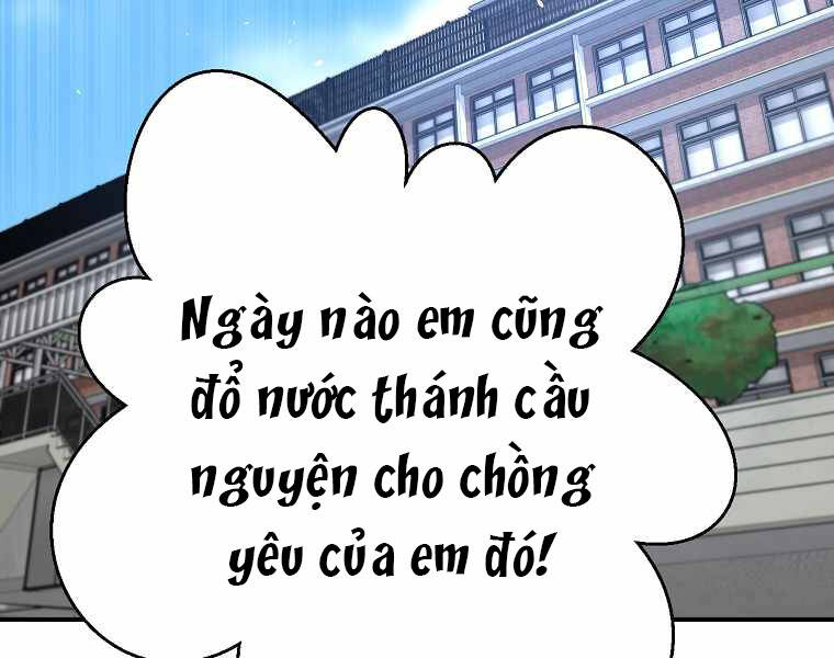 Sự Trở Lại Của Huyền Thoại