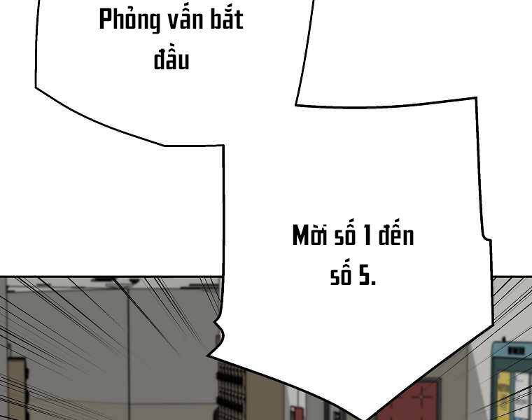 Sự Trở Lại Của Huyền Thoại