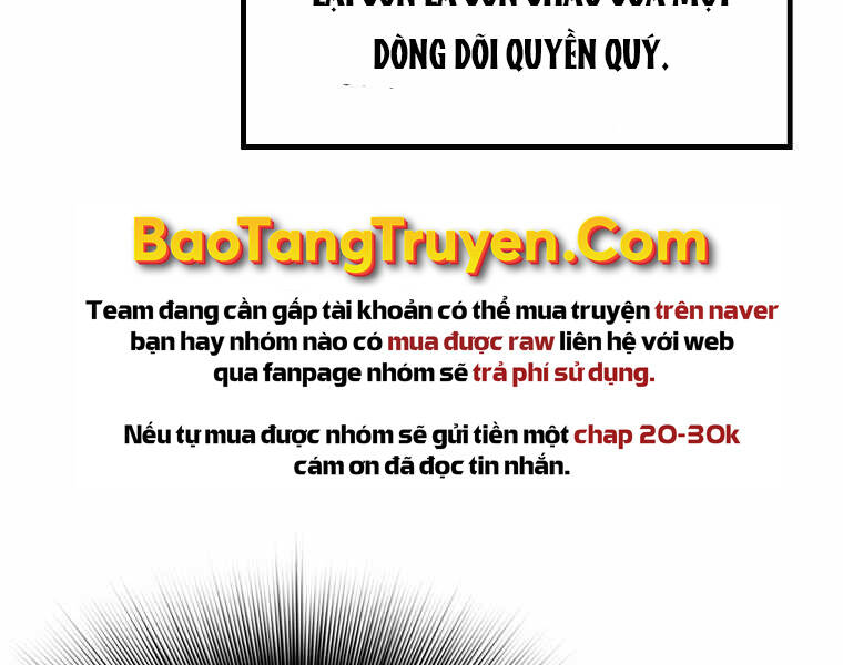 Sự Trở Lại Của Huyền Thoại