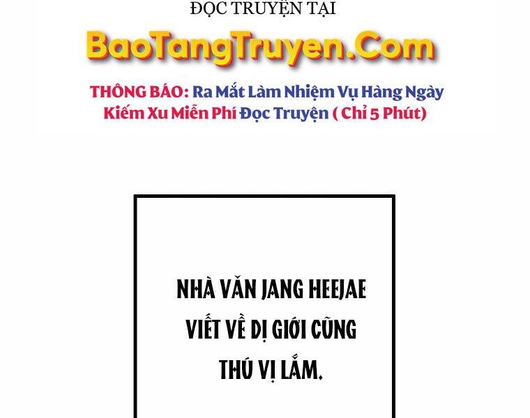 Sự Trở Lại Của Huyền Thoại