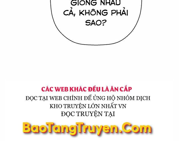 Sự Trở Lại Của Huyền Thoại