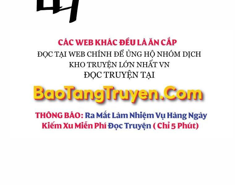 Sự Trở Lại Của Huyền Thoại