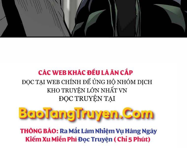 Sự Trở Lại Của Huyền Thoại