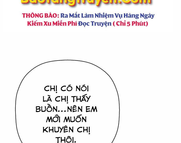 Sự Trở Lại Của Huyền Thoại