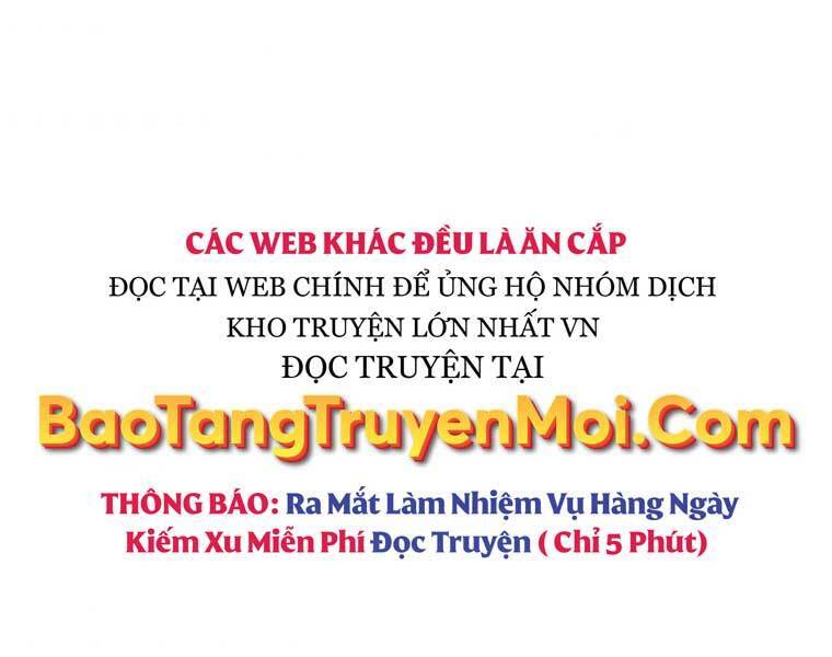 Sự Trở Lại Của Huyền Thoại