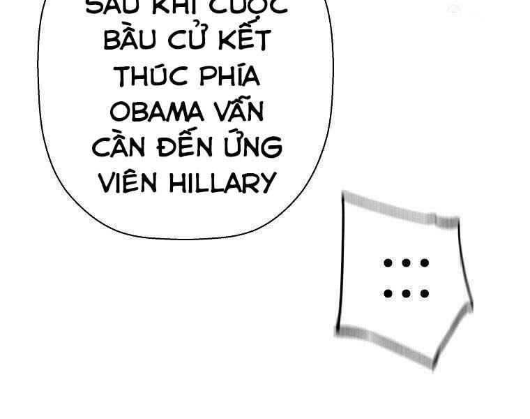 Sự Trở Lại Của Huyền Thoại