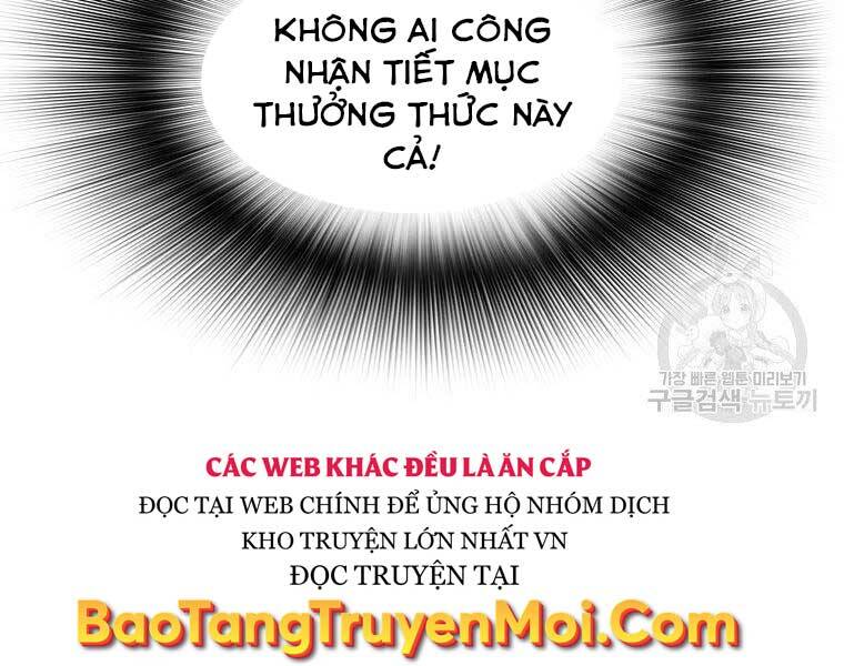 Sự Trở Lại Của Huyền Thoại