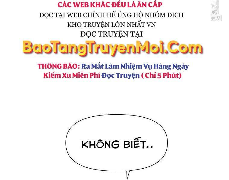 Sự Trở Lại Của Huyền Thoại