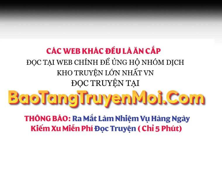 Sự Trở Lại Của Huyền Thoại