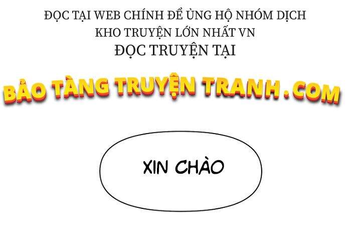 Sự Trở Lại Của Huyền Thoại