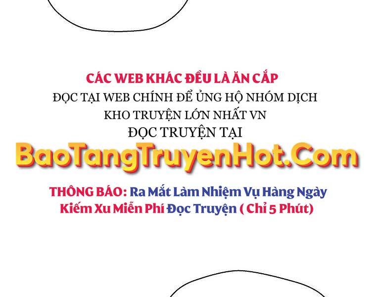 Sự Trở Lại Của Huyền Thoại