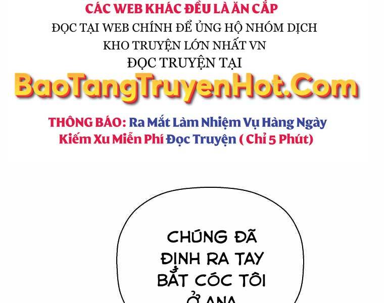 Sự Trở Lại Của Huyền Thoại