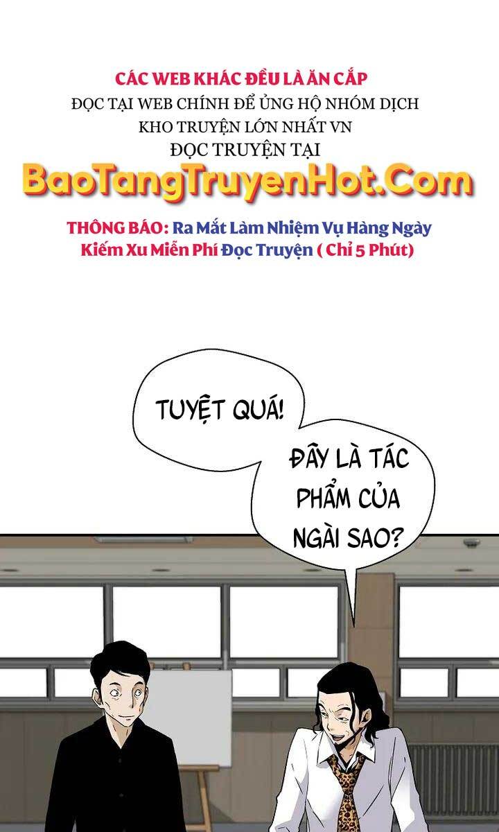 Sự Trở Lại Của Huyền Thoại