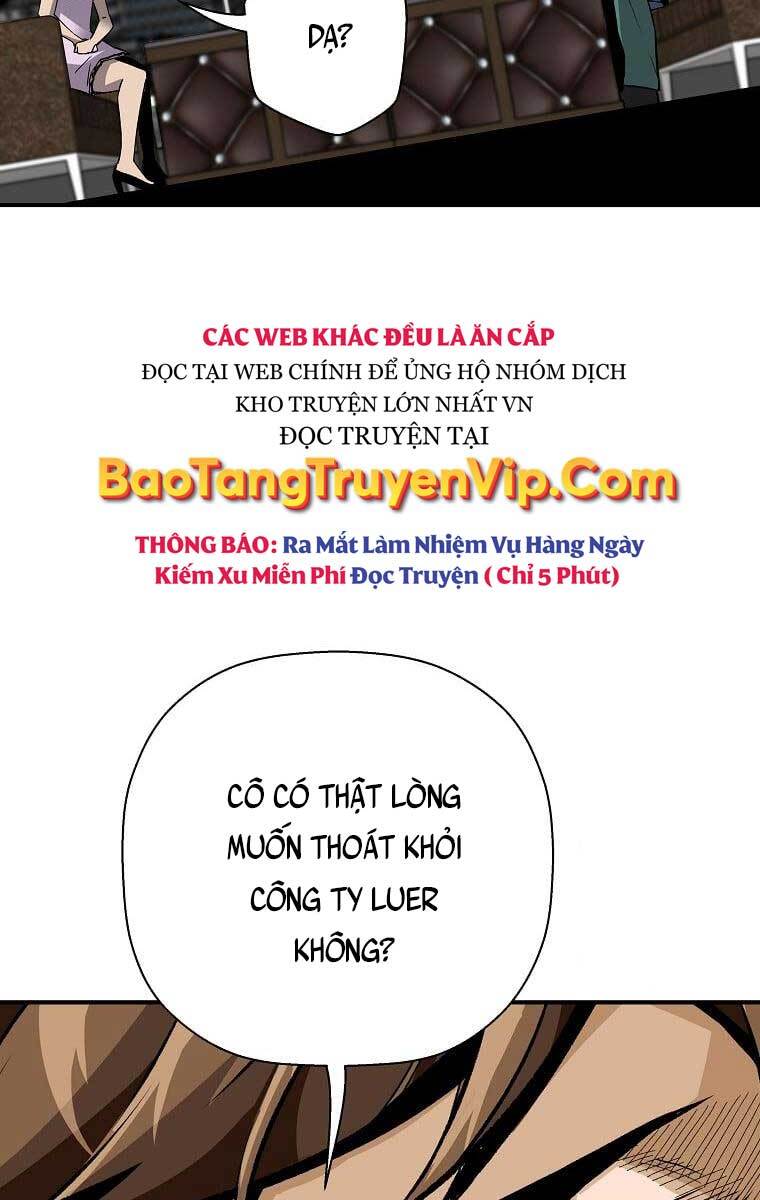 Sự Trở Lại Của Huyền Thoại