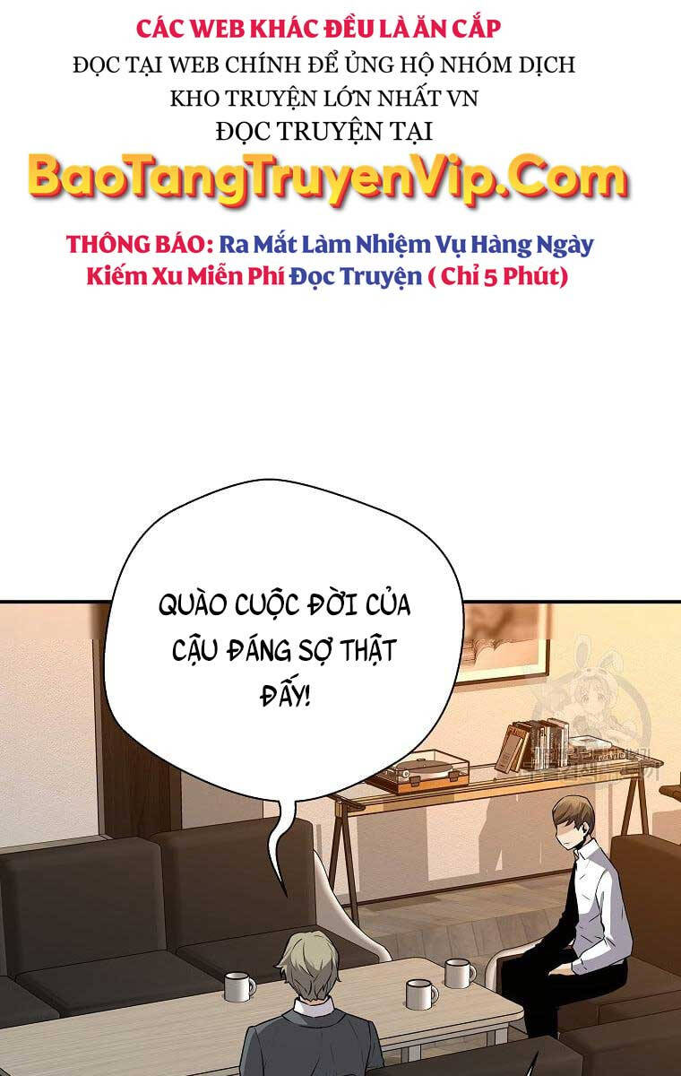 Sự Trở Lại Của Huyền Thoại