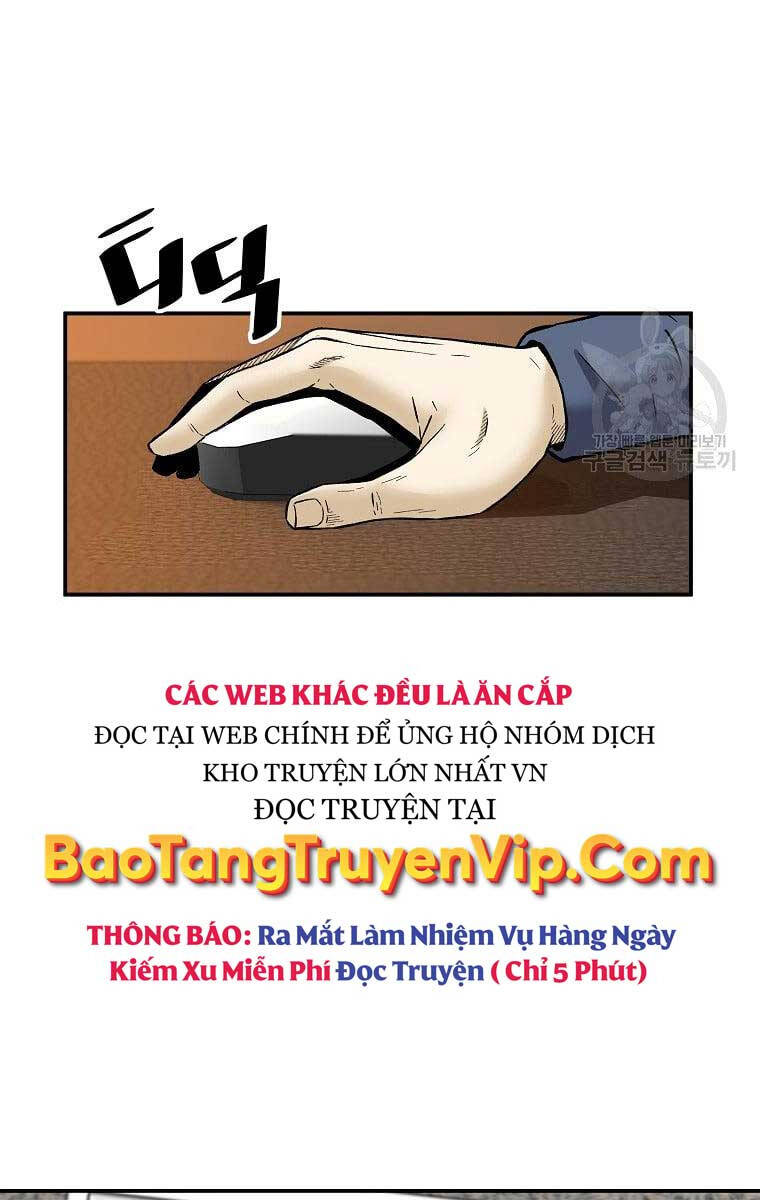 Sự Trở Lại Của Huyền Thoại