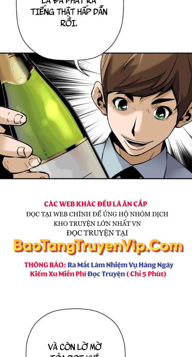 Sự Trở Lại Của Huyền Thoại